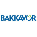 BAKKAVOR Logo