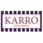 Karro Logo