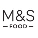 M and S Food