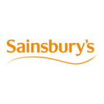 Sainsburys logo