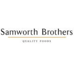 Samworth brothers