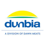 Dunbia logo